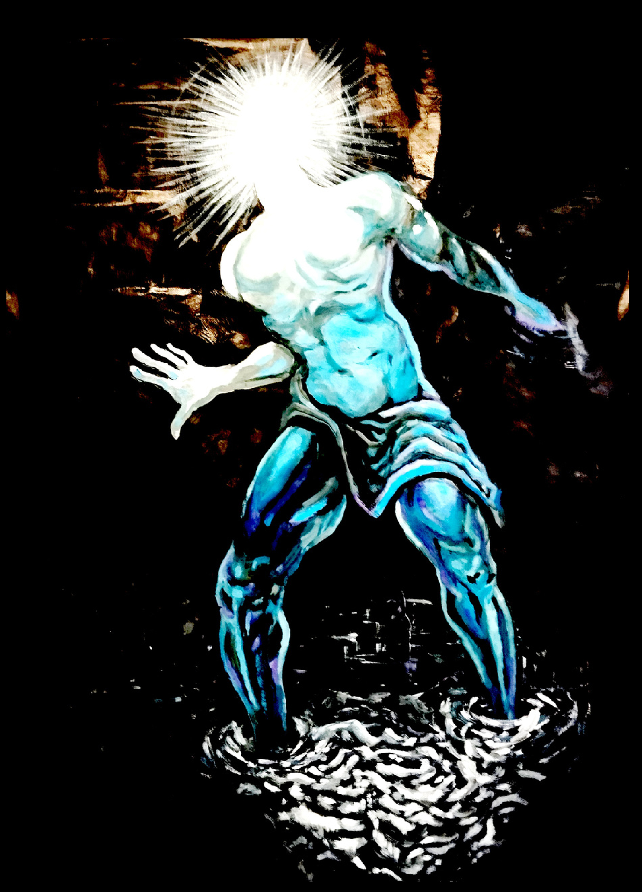 Cliché 4